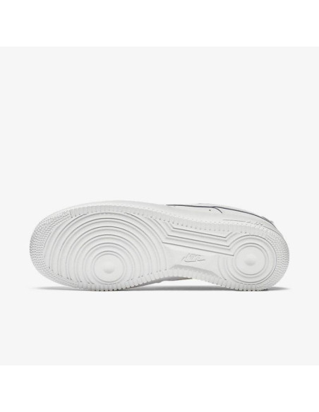 Nike buty air force 1 le (gs) w dh2920