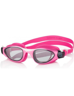 Aqua-speed maori jr 2