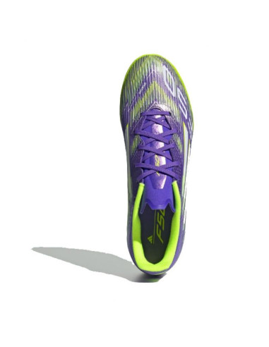 Buty piłkarskie adidas f50 league tf w