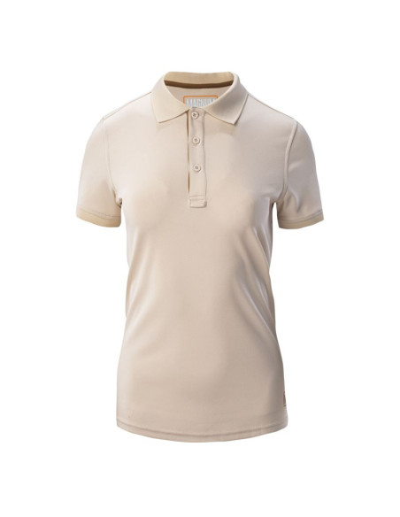 Koszulka magnum polo w