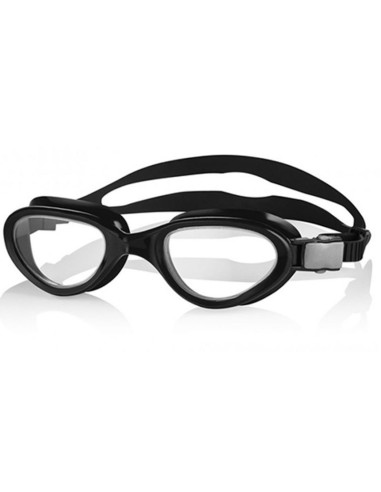 Okulary aqua-speed x-pro