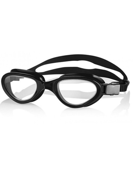 Okulary aqua-speed x-pro