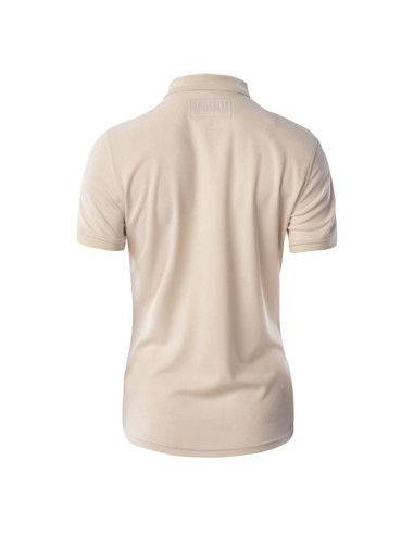 Koszulka magnum polo w