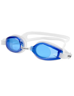 Okulary aqua-speed avanti 2