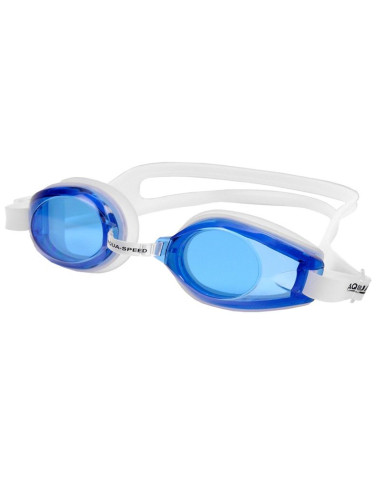 Okulary aqua-speed avanti