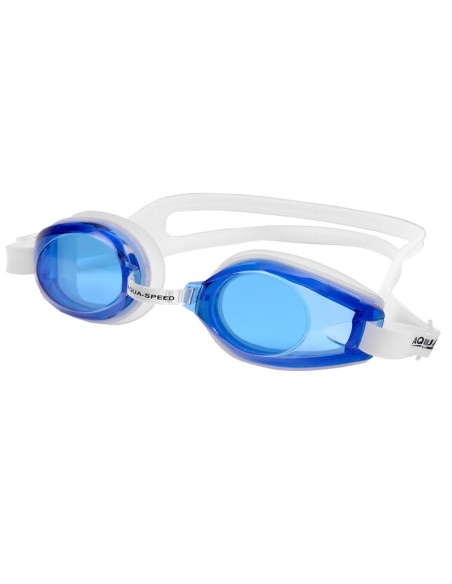 Okulary aqua-speed avanti