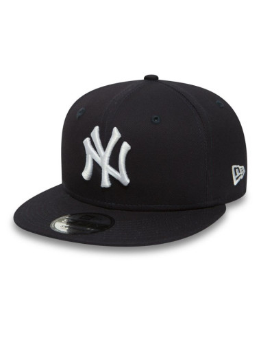 Czapka 47 brand new era new york yankees mlb 9fifty cap