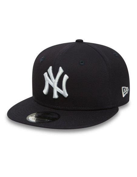 Czapka 47 brand new era new york yankees mlb 9fifty cap