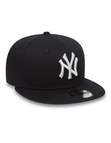 Czapka 47 brand new era new york yankees mlb 9fifty cap