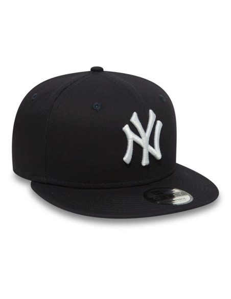 Czapka 47 brand new era new york yankees mlb 9fifty cap