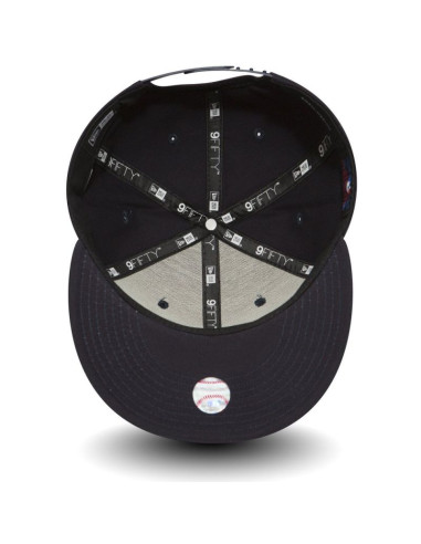 Czapka 47 brand new era new york yankees mlb 9fifty cap