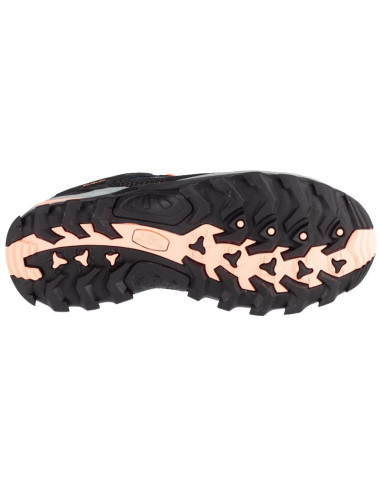 Buty cmp rigel low wp w 3q13246