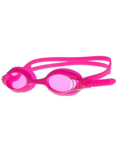 Okularki aqua speed amari jr 041