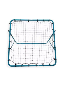 Rebounder basic, rama z siatką 2