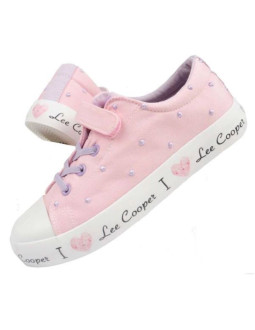 Buty lee cooper jr lcw-24-02-216 2