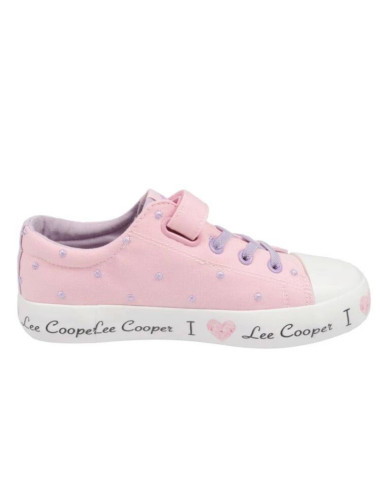 Buty lee cooper jr lcw-24-02-216