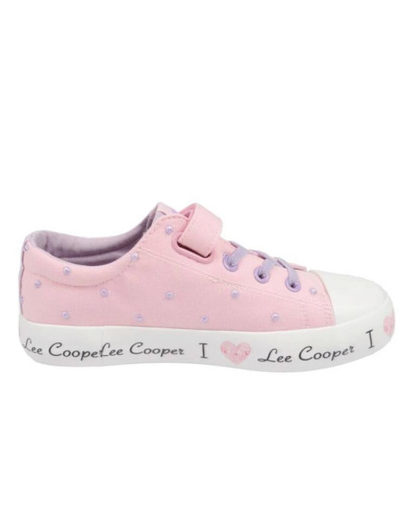 Buty lee cooper jr lcw-24-02-216