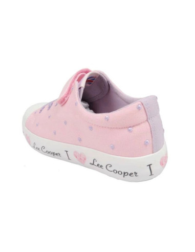 Buty lee cooper jr lcw-24-02-216