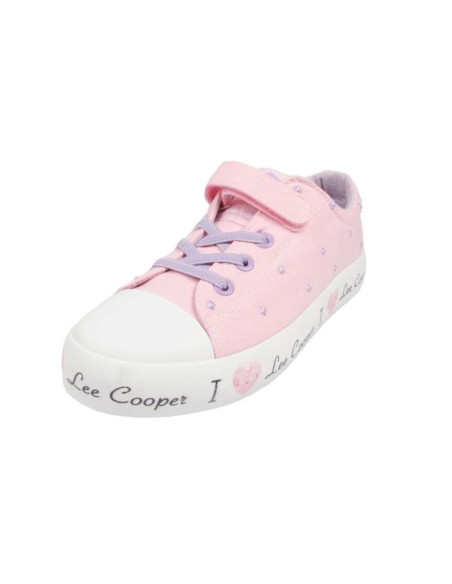 Buty lee cooper jr lcw-24-02-216