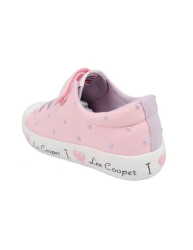 Buty lee cooper jr lcw-24-02-216