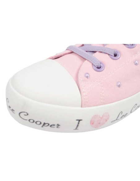 Buty lee cooper jr lcw-24-02-216