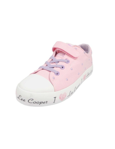 Buty lee cooper jr lcw-24-02-216