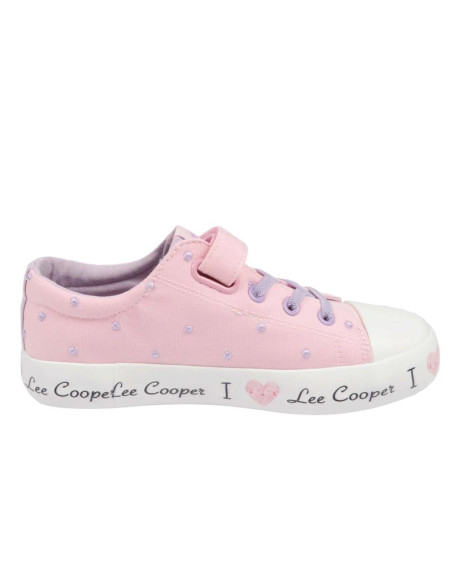 Buty lee cooper jr lcw-24-02-216
