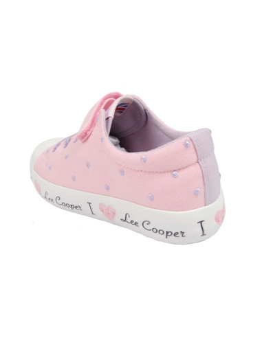 Buty lee cooper jr lcw-24-02-216