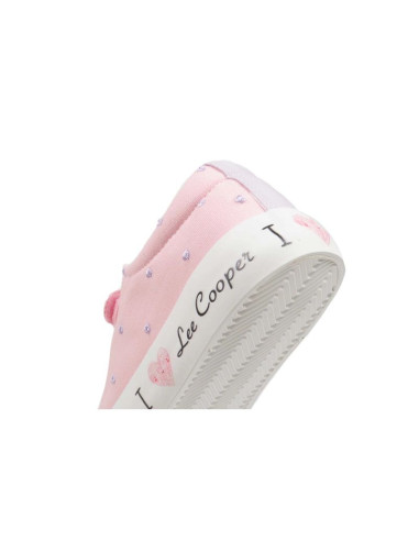 Buty lee cooper jr lcw-24-02-216