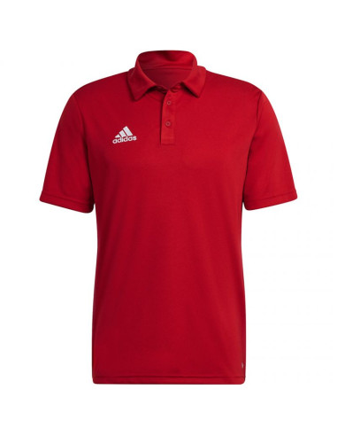 Koszulka adidas entrada 22 polo m h57489