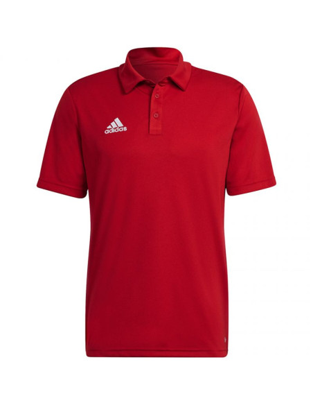 Koszulka adidas entrada 22 polo m h57489