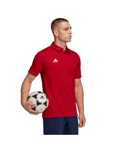 Koszulka adidas entrada 22 polo m h57489
