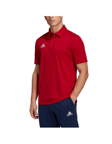 Koszulka adidas entrada 22 polo m h57489