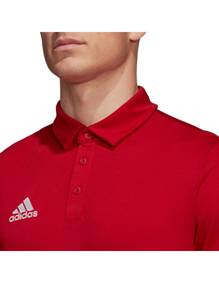 Koszulka adidas entrada 22 polo m h57489