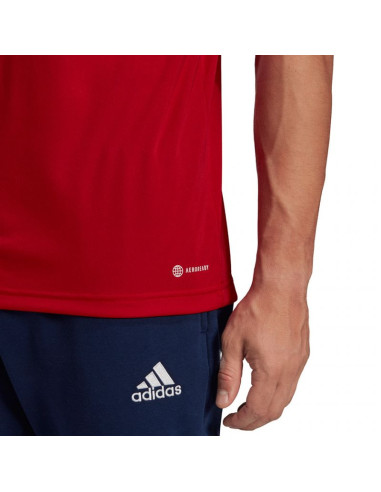 Koszulka adidas entrada 22 polo m h57489