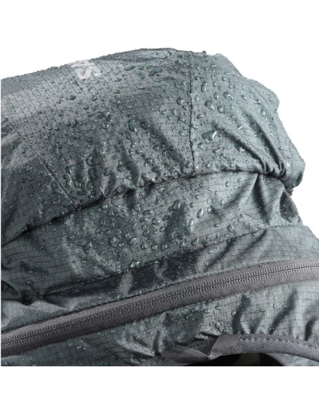 Plecak, kamizelka salomon adv skin cross season m