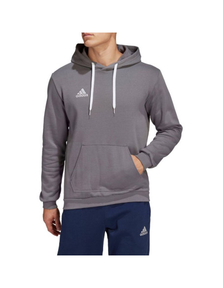Bluza adidas entrada 22 sweat m hb0578