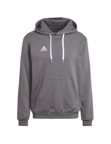 Bluza adidas entrada 22 sweat m hb0578
