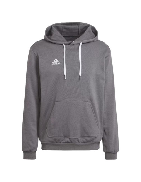 Bluza adidas entrada 22 sweat m hb0578
