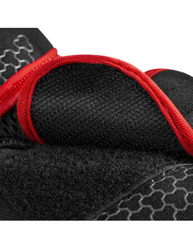 Ręwakiczki na siłownię lava s rd