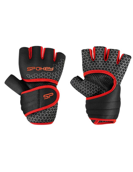 Ręwakiczki na siłownię lava s rd