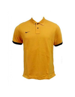Koszulka polo nike authentic m 488564 2