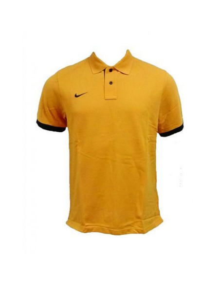 Koszulka polo nike authentic m 488564
