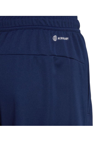 Spodenki adidas train essentials all set m