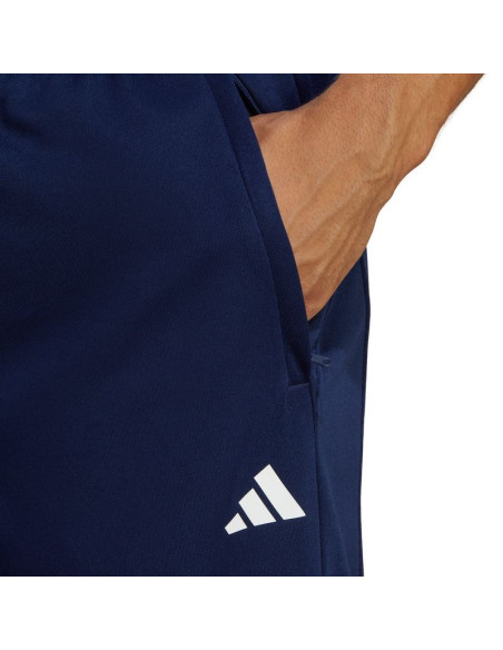 Spodenki adidas train essentials all set m