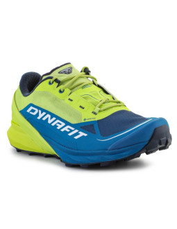 Buty Dynafit Ultra 50 Gtx M 64068