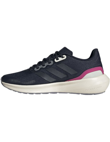 Buty do biegania adidas runfalcon 3 tr w