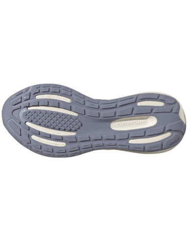 Buty do biegania adidas runfalcon 3 tr w