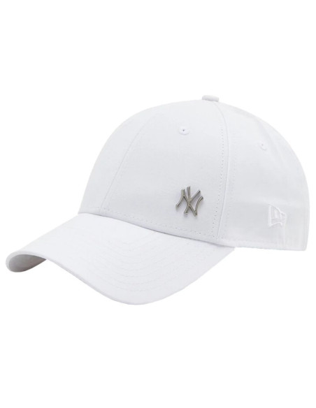Czapka new era 9forty new york yankees flawless