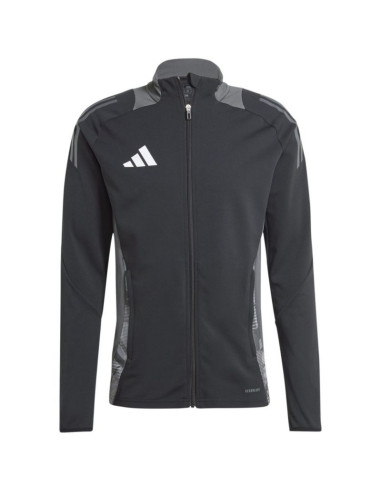 Bluza adidas tiro 24 competition m
